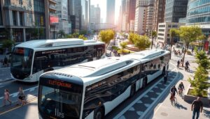 komunikacja miejska