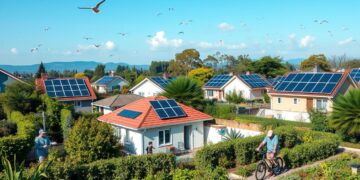 Życie w zgodzie z klimatem - praktyczne rozwiązania dla każdego - Wiadomości życie zgodne z klimatem